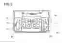 Fig. 06 - Connector and connection structure of connector
