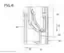 Fig. 07 - Connector and connection structure of connector