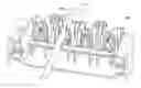 Fig. 01 - Cable retention mechanism