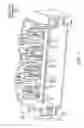 Fig. 04 - Cable retention mechanism