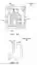 Fig. 05 - Cable retention mechanism
