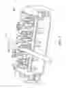 Fig. 06 - Cable retention mechanism