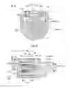Fig. 04 - Connector locking mechanism