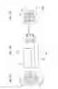 Fig. 08 - Connector locking mechanism