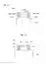 Fig. 12 - Connector locking mechanism
