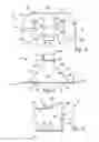 Fig. 04 - Electrical plug-socket assembly with retainer system and method