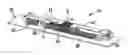 Fig. 01 - Connector