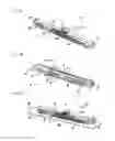 Fig. 02 - Connector