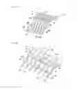 Fig. 03 - Connector