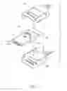 Fig. 03 - Electrical plug connector