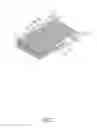 Fig. 08 - Electrical plug connector