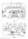 Fig. 08 - Electrical plug and receptacle assembly with interlock mechanism
