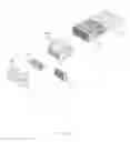Fig. 02 - Female connector and method for manufacturing the same