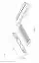 Fig. 03 - Electrical connector