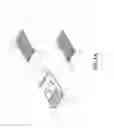 Fig. 03 - Electrical plug connector