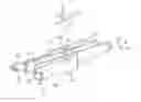 Fig. 01 - TOOL AND METHOD FOR SHAPING A HOLLOW CONDUCTOR BAR