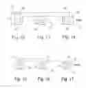 Fig. 08 - TOOL AND METHOD FOR SHAPING A HOLLOW CONDUCTOR BAR