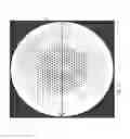 Fig. 03 - Microstructured optical fiber, supercontinuum light source comprising microstructured optical fiber and use of such light source