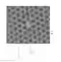 Fig. 04 - Microstructured optical fiber, supercontinuum light source comprising microstructured optical fiber and use of such light source