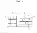 Fig. 02 - Tunable laser and tunable laser module
