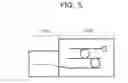 Fig. 06 - Tunable laser and tunable laser module