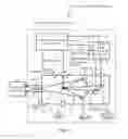 Fig. 02 - Laser apparatus and extreme ultraviolet light generation system