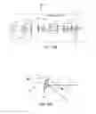 Fig. 17 - Laser apparatus and extreme ultraviolet light generation system