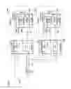 Fig. 02 - Lighting circuit and lamp system