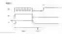 Fig. 04 - Lighting circuit and lamp system