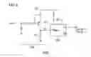 Fig. 07 - Lighting circuit and lamp system