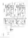 Fig. 11 - Lighting circuit and lamp system