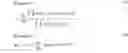 Fig. 03 - Semiconductor optical element and surface-emitting semiconductor optical element