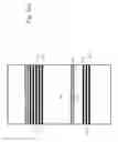 Fig. 02 - Structure and method for the fabrication of a gallium nitride vertical cavity surface emitting laser