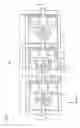 Fig. 02 - Vertical cavity surface emitting laser array and method for manufacturing the same