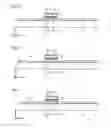 Fig. 09 - Vertical cavity surface emitting laser array and method for manufacturing the same