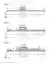 Fig. 13 - Vertical cavity surface emitting laser array and method for manufacturing the same