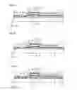 Fig. 14 - Vertical cavity surface emitting laser array and method for manufacturing the same