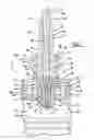 Fig. 02 - Wire ground electrode spark plug for super flow