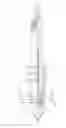 Fig. 01 - Spark plug for a gas-powered internal combustion engine