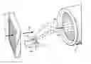 Fig. 01 - Ion generator device
