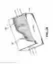 Fig. 05 - Ion generator device