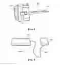 Fig. 07 - Ion generator device