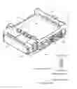 Fig. 01 - Electrical connection box