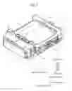 Fig. 02 - Electrical connection box