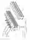 Fig. 04 - Electrical connection box