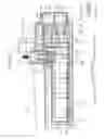 Fig. 07 - Electrical connection box