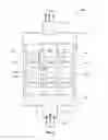 Fig. 04 - Internal arc management and ventilation for electrical equipment