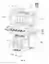 Fig. 07 - Internal arc management and ventilation for electrical equipment
