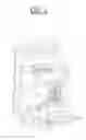 Fig. 02 - Withdrawable interlock device of vacuum circuit breaker