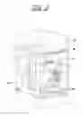 Fig. 03 - Withdrawable interlock device of vacuum circuit breaker